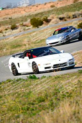 media/Feb-3 Lotus Club of SoCal (Sat) [[bd5762305a]]/Advanced Run Group/Session 2 (Turn 3)/